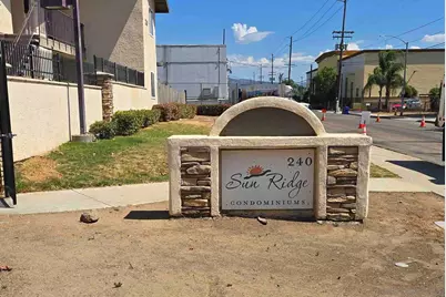  240 W Lincoln Ave #8, Escondido, CA 92026 - Photo 1