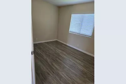  240 W Lincoln Ave #8, Escondido, CA 92026 - Photo 12