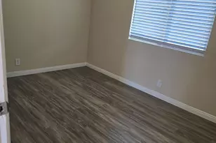 240 W Lincoln Ave, Escondido, CA 92026 - Photo 12