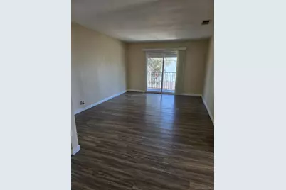  240 W Lincoln Ave #8, Escondido, CA 92026 - Photo 10