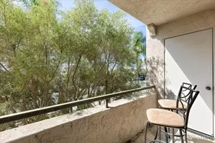 4545 Arizona St, San Diego, CA 92116 - Photo 26