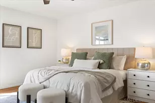 4545 Arizona St, San Diego, CA 92116 - Photo 20