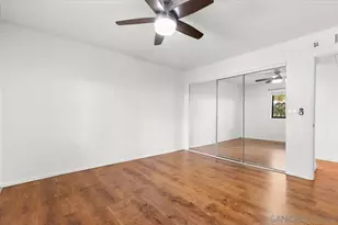 4545 Arizona St, San Diego, CA 92116 - Photo 22