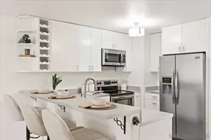 4545 Arizona St, San Diego, CA 92116 - Photo 14