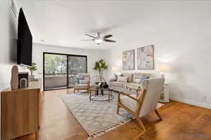 4545 Arizona St, San Diego, CA 92116 - Photo 6