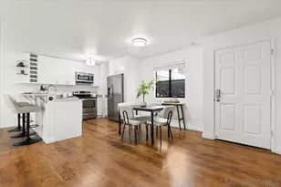 4545 Arizona St, San Diego, CA 92116 - Photo 12