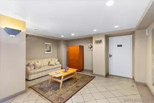 4545 Arizona St, San Diego, CA 92116 - Photo 4