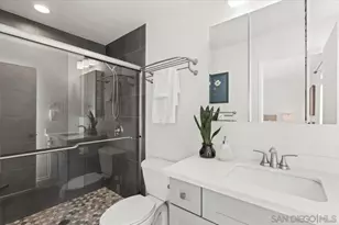 4545 Arizona St, San Diego, CA 92116 - Photo 24