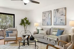 4545 Arizona St, San Diego, CA 92116 - Photo 8