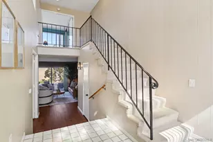 58 Half Moon Bend, Coronado, CA 92118 - Photo 10