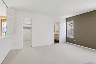 58 Half Moon Bend, Coronado, CA 92118 - Photo 14