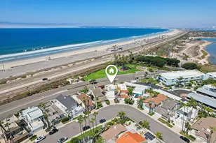 58 Half Moon Bend, Coronado, CA 92118 - Photo 2