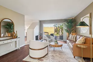 58 Half Moon Bend, Coronado, CA 92118 - Photo 6