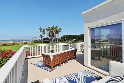  58 Half Moon Bend, Coronado, CA 92118 - Photo 18