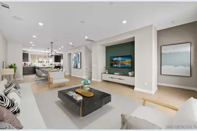  3508 Conner Way, Oceanside, CA 92056 - Photo 1