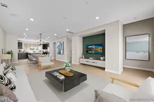 3508 Conner Wy, Oceanside, CA 92056 - Photo 1