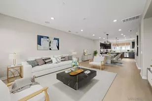 3508 Conner Wy, Oceanside, CA 92056 - Photo 1