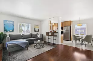 3970 Utah St, San Diego, CA 92104 - Photo 1