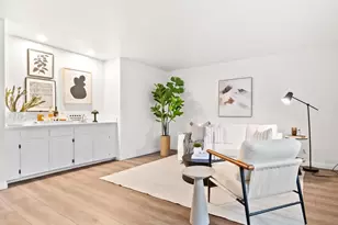 4235 Asher St, San Diego, CA 92110 - Photo 1