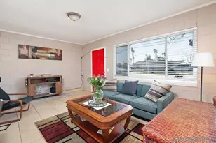 1380-1382 Grove Ave, Imperial Beach, CA 91932 - Photo 12