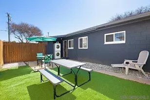 1380-1382 Grove Ave, Imperial Beach, CA 91932 - Photo 18