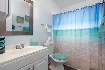  1380-1382 Grove Avenue, Imperial Beach, CA 91932 - Photo 8