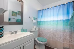 1380-1382 Grove Ave, Imperial Beach, CA 91932 - Photo 8