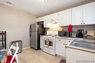 1380-1382 Grove Ave, Imperial Beach, CA 91932 - Photo 14