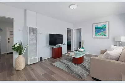  1380-1382 Grove Avenue, Imperial Beach, CA 91932 - Photo 4