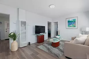 1380-1382 Grove Ave, Imperial Beach, CA 91932 - Photo 4