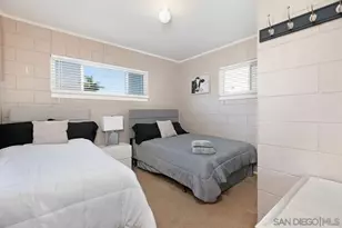 1380-1382 Grove Ave, Imperial Beach, CA 91932 - Photo 16