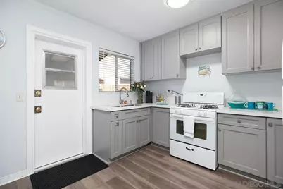  1380-1382 Grove Avenue, Imperial Beach, CA 91932 - Photo 6