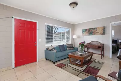  1380-1382 Grove Avenue, Imperial Beach, CA 91932 - Photo 10