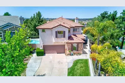  45377 Aguila Ct, Temecula, CA 92592 - Photo 1