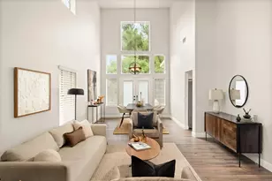 32197 Callesito Fadrique, Temecula, CA 92592 - Photo 1