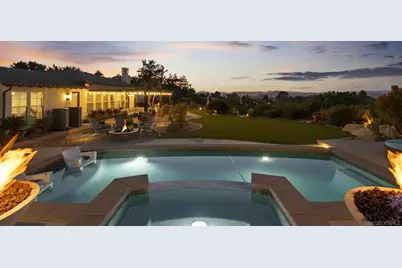  13650 Overland Pass, Poway, CA 92064 - Photo 1