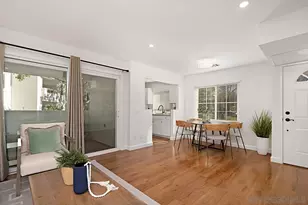 13327 Caminito Ciera, San Diego, CA 92129 - Photo 1