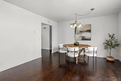 11394 Pegasus Ave, San Diego, CA 92126 - Photo 16