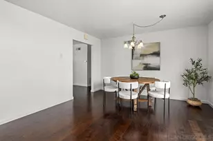 11394 Pegasus Ave, San Diego, CA 92126 - Photo 16