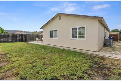  11394 Pegasus Ave, San Diego, CA 92126 - Photo 44