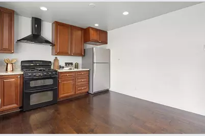  11394 Pegasus Ave, San Diego, CA 92126 - Photo 22