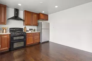 11394 Pegasus Ave, San Diego, CA 92126 - Photo 22