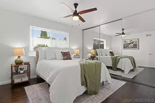 11394 Pegasus Ave, San Diego, CA 92126 - Photo 24