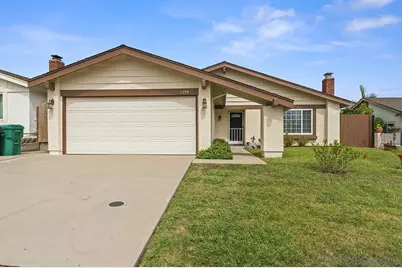  11394 Pegasus Ave, San Diego, CA 92126 - Photo 4