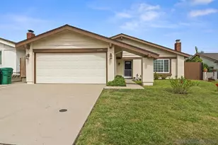 11394 Pegasus Ave, San Diego, CA 92126 - Photo 4