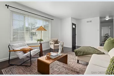  11394 Pegasus Ave, San Diego, CA 92126 - Photo 8