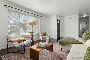 11394 Pegasus Ave, San Diego, CA 92126 - Photo 8