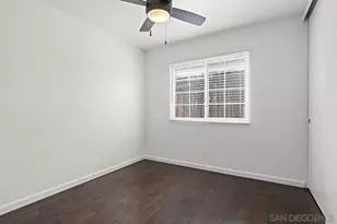 11394 Pegasus Ave, San Diego, CA 92126 - Photo 34