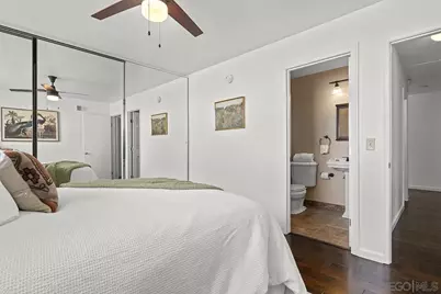  11394 Pegasus Ave, San Diego, CA 92126 - Photo 26