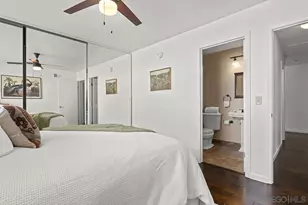 11394 Pegasus Ave, San Diego, CA 92126 - Photo 26